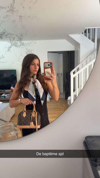Full leaked Kaatsup page private onlyfans photo