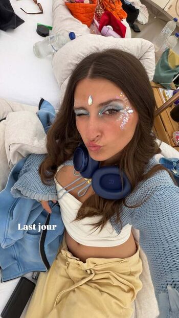 Full leaked Kaatsup private onlyfans photo