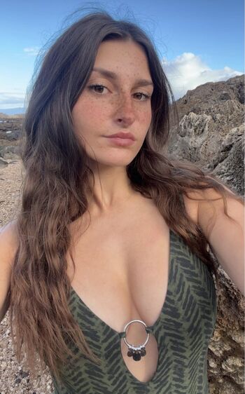 Full leaked Kaatsup private onlyfans photo