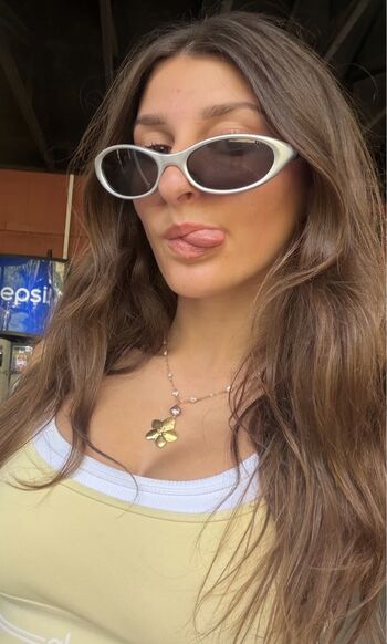 Full leaked Kaatsup private onlyfans photo
