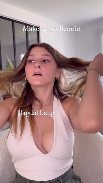 Kaatsup