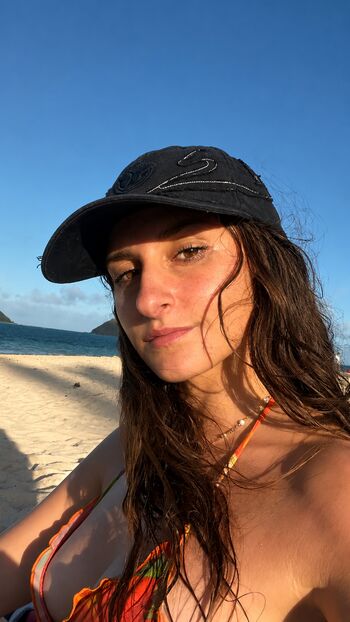 Full leaked Kaatsup private onlyfans photo