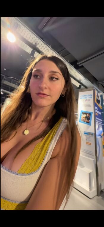 Full leaked Kaatsup private onlyfans photo