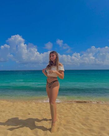 Full leaked Kaatsup private onlyfans photo