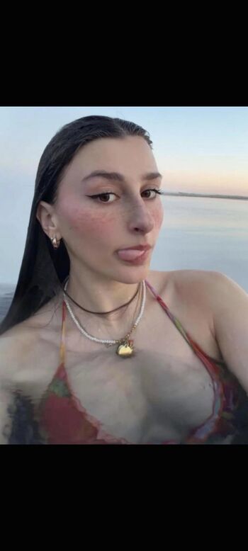 Full leaked Kaatsup private onlyfans photo