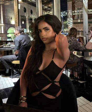 Full leaked Kaavi mangat private onlyfans photo
