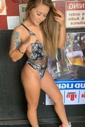 Full leaked Kaaylaadear private onlyfans photo