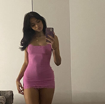 Full leaked Kace keegan private onlyfans photo