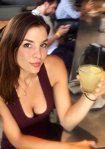 Full leaked Kacey barnfield page private onlyfans photo