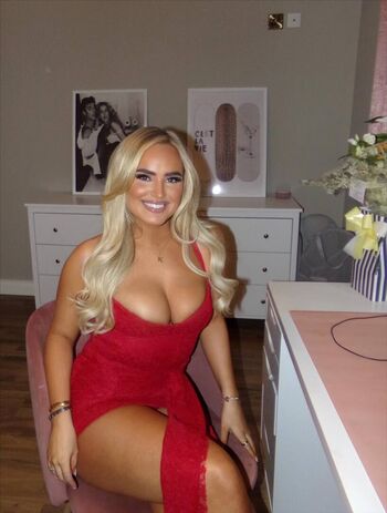 Full leaked Kacey dardis page private onlyfans photo