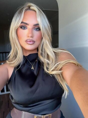 Kacey Dardis