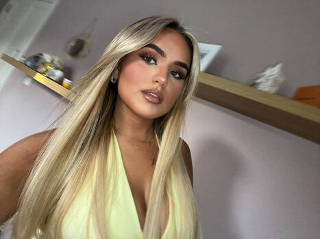 Full leaked Kacey dardis private onlyfans photo