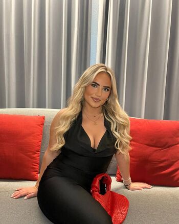 Full leaked Kacey dardis private onlyfans photo