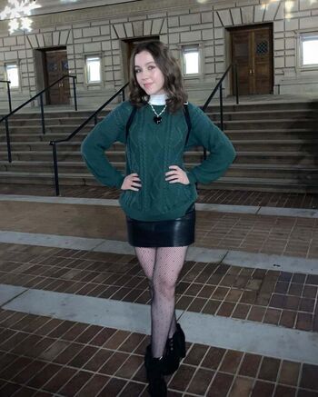 Full leaked Kacey fifield private onlyfans photo