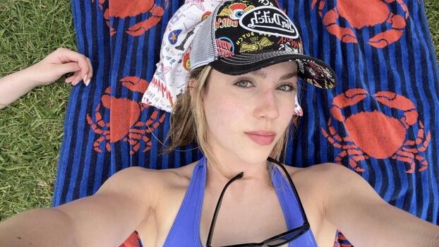 Full leaked Kacey fifield private onlyfans photo