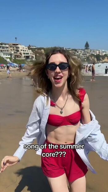 Full leaked Kacey fifield private onlyfans photo