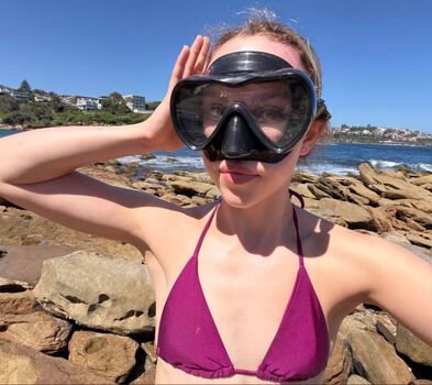 Full leaked Kacey fifield private onlyfans photo