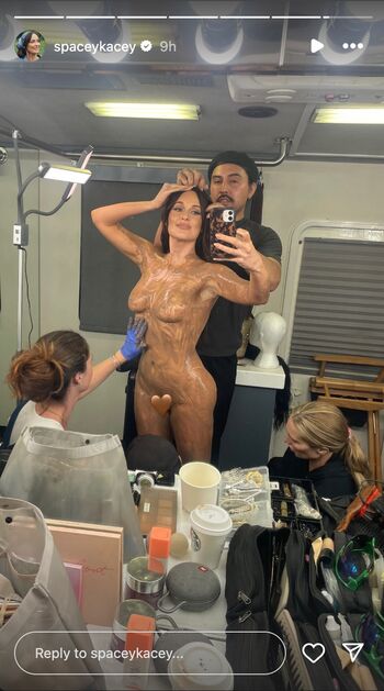 Kacey Musgraves