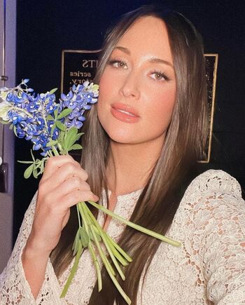 Kacey Musgraves