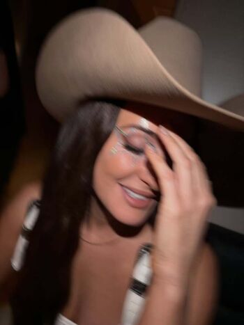 Full leaked Kacey musgraves private onlyfans photo