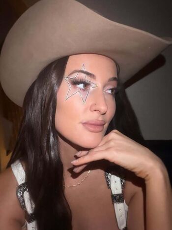 Kacey Musgraves