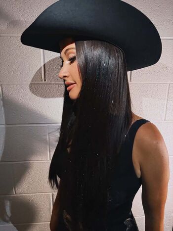 Full leaked Kacey musgraves private onlyfans photo
