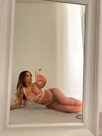 Full leaked Kaceymay private onlyfans photo