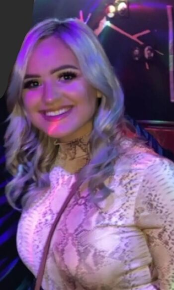 Full leaked Kaceymusgraves page private onlyfans photo