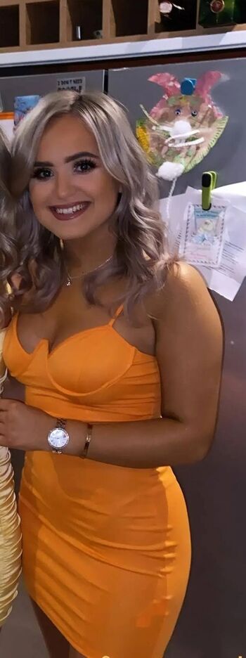 Full leaked Kaceymusgraves page private onlyfans photo