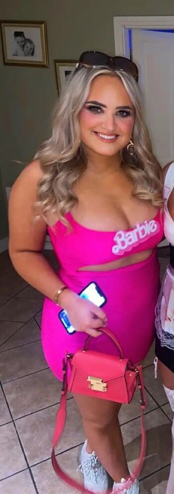 Full leaked Kaceymusgraves page private onlyfans photo