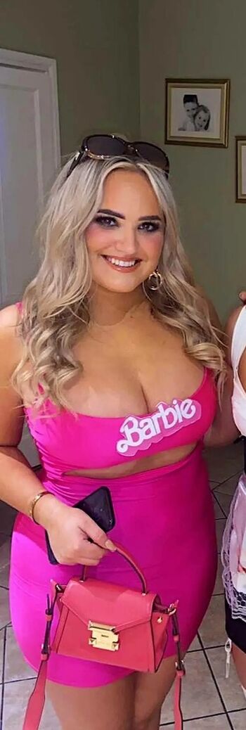 Full leaked Kaceymusgraves page private onlyfans photo