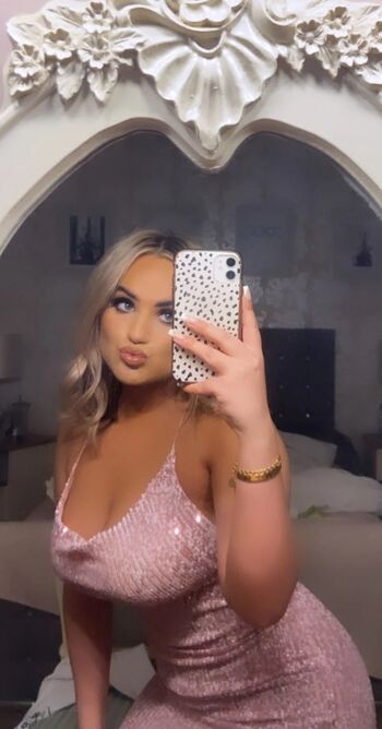 Full leaked Kaceymusgraves page private onlyfans photo