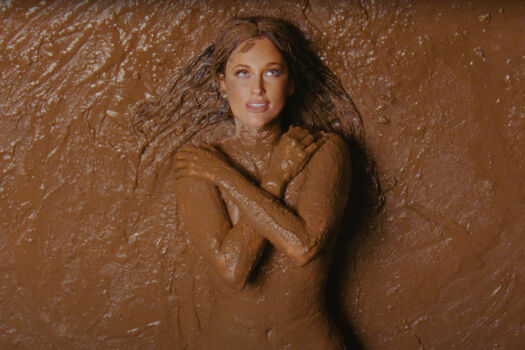 Full leaked Kaceymusgraves private onlyfans photo