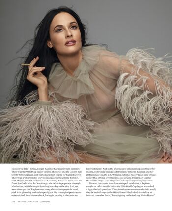 Full leaked Kaceymusgraves private onlyfans photo