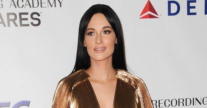 KaceyMusgraves