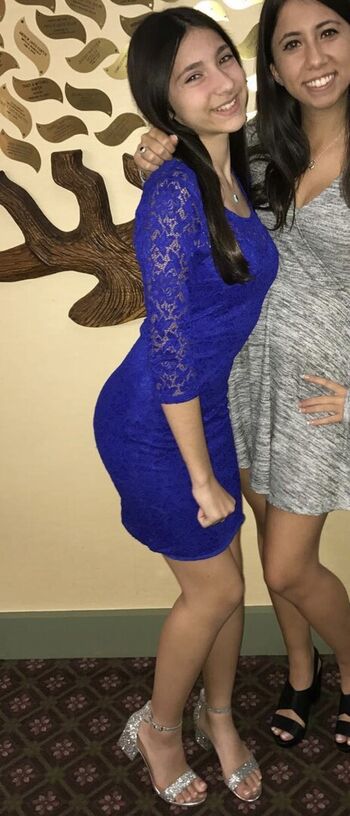 Full leaked Kaceysfitness private onlyfans photo