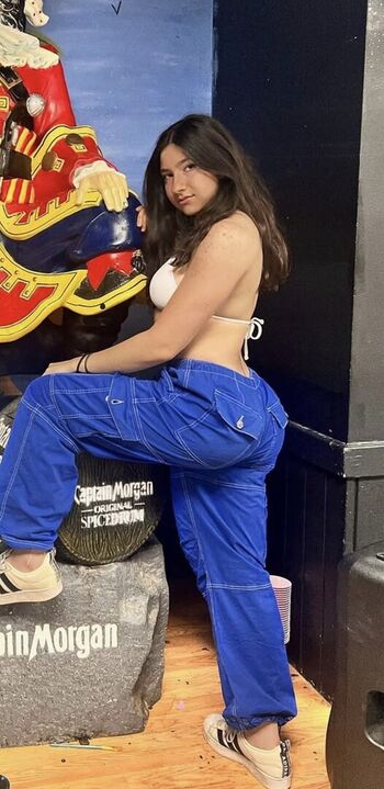 Full leaked Kaceysfitness private onlyfans photo