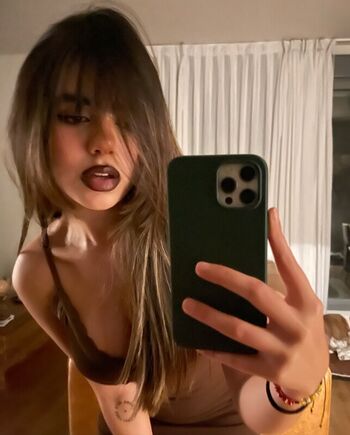 Full leaked Kachnn private onlyfans photo