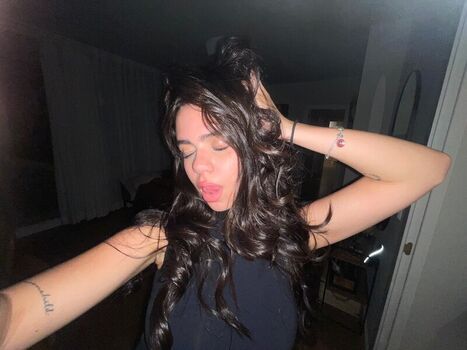 Full leaked Kachnn private onlyfans photo