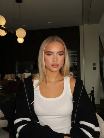 Full leaked Kaci jay private onlyfans photo