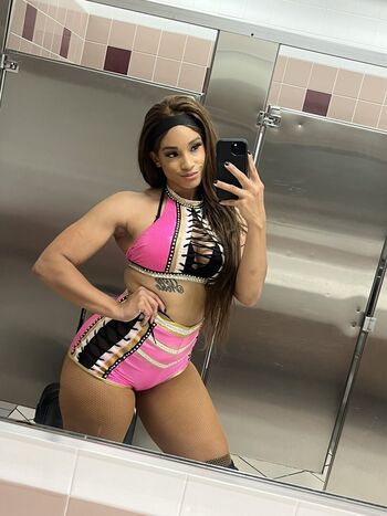 Full leaked Kaci lennox  page private onlyfans photo