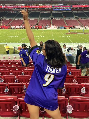 Full leaked Kaci lennox  page private onlyfans photo