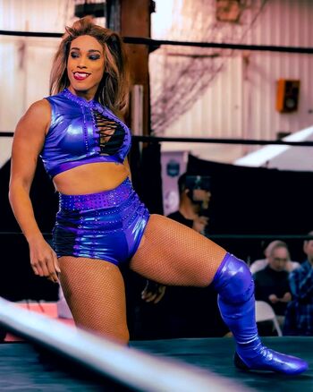 Full leaked Kaci lennox  page private onlyfans photo