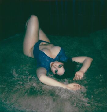 Full leaked Kacie marie private onlyfans photo