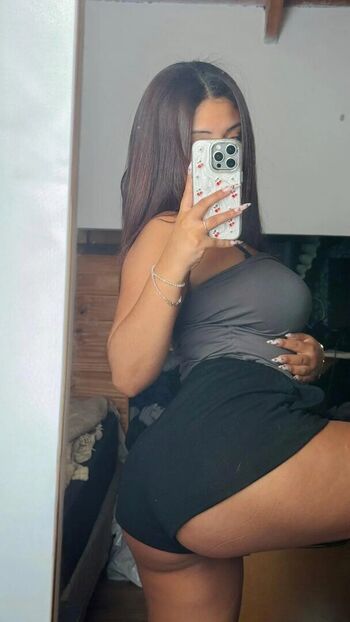 Full leaked Kaciemelons private onlyfans photo