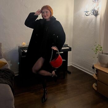 Full leaked Kacy anne hill private onlyfans photo