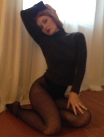 Full leaked Kacy anne hill private onlyfans photo