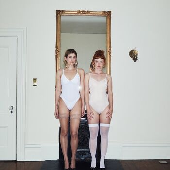 Full leaked Kacy anne hill private onlyfans photo