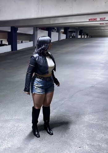 Full leaked Kadachixox private onlyfans photo