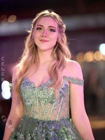 Full leaked Kadditv private onlyfans photo